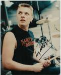 Larry Mullen1.jpg