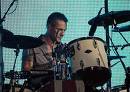 Larry Mullen3.jpg