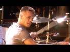 Larry Mullen4.jpg