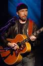 The Edge1.jpg